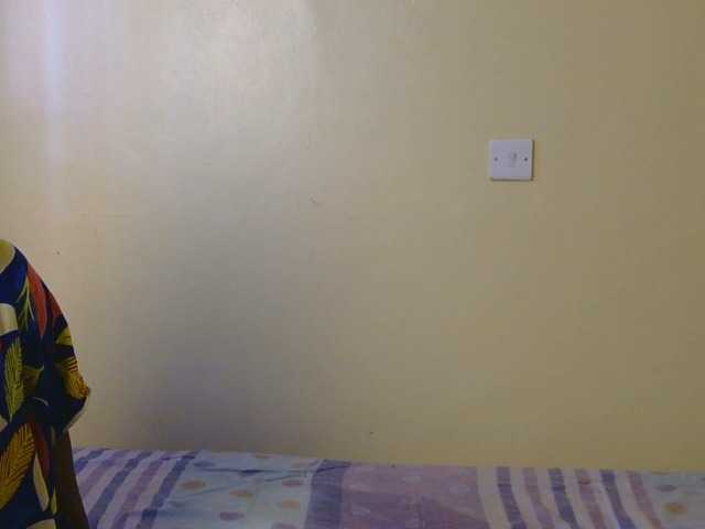 Preview of angeldiva