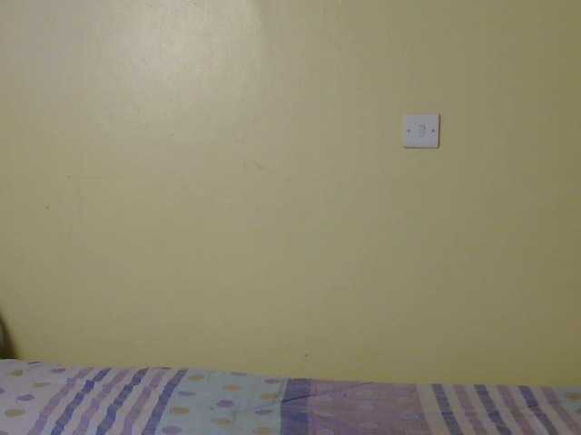 AngelDiva's BongaCams show and profile