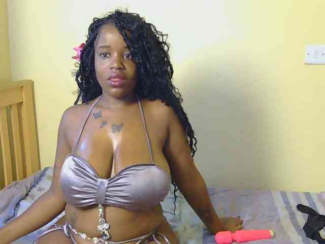 angeldiva webcam