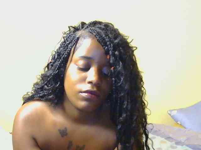angeldiva webcam