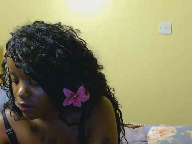 angeldiva webcam