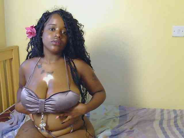 angeldiva webcam