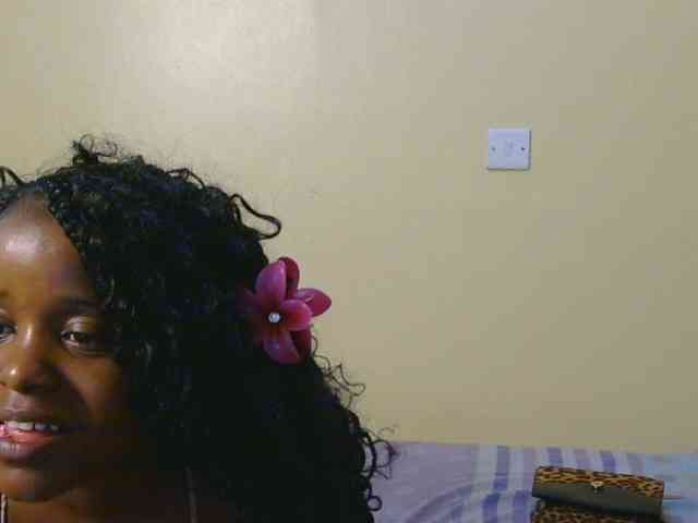 angeldiva webcam