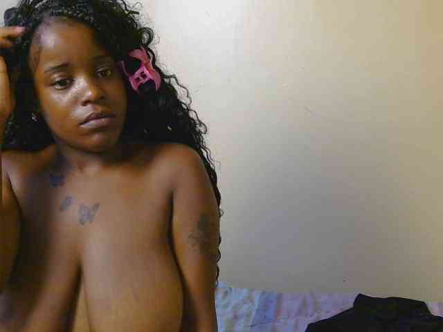 angeldiva webcam