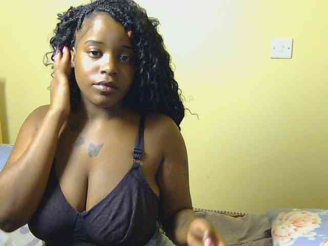 angeldiva webcam