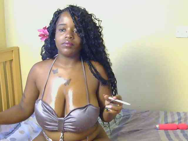 angeldiva webcam