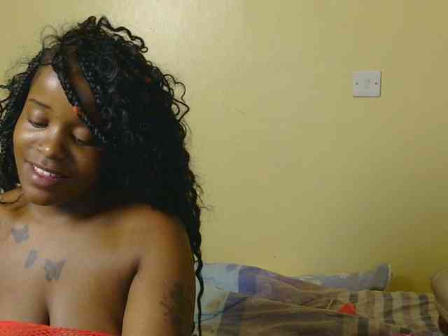 angeldiva webcam