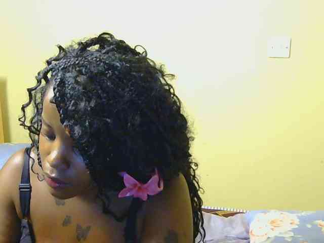 angeldiva webcam