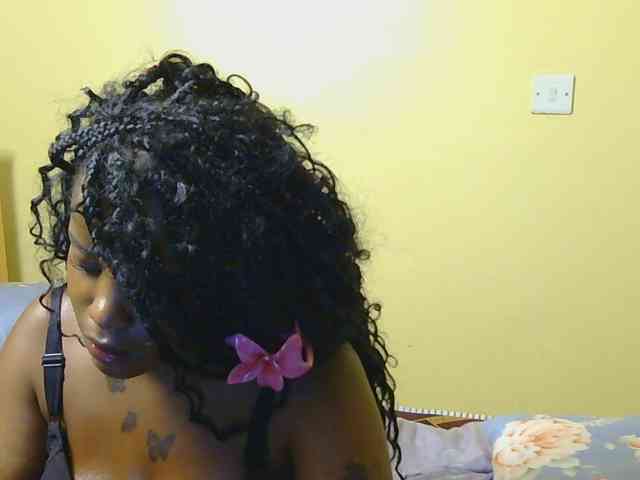 angeldiva webcam