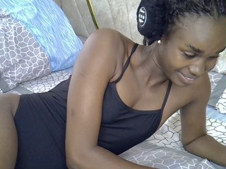 cherryblossomm's Live Webcam