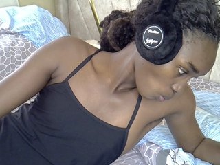 cherryblossomm's Live Webcam