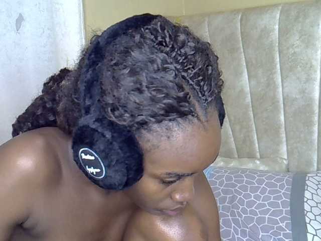 Preview of cherryblossomm