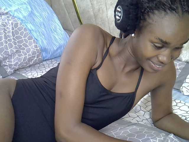 Preview of cherryblossomm