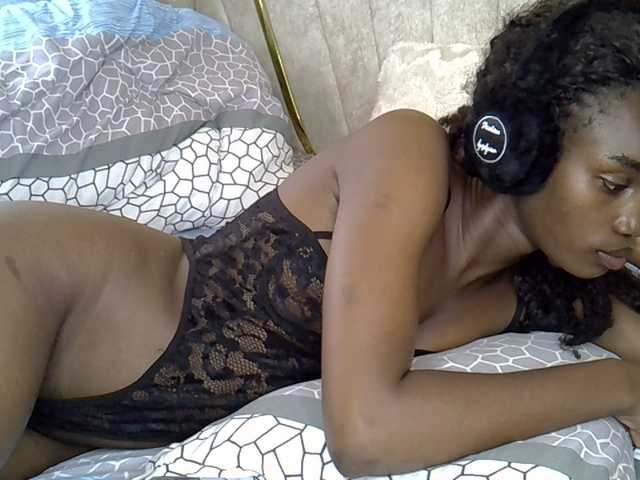 Preview of cherryblossomm