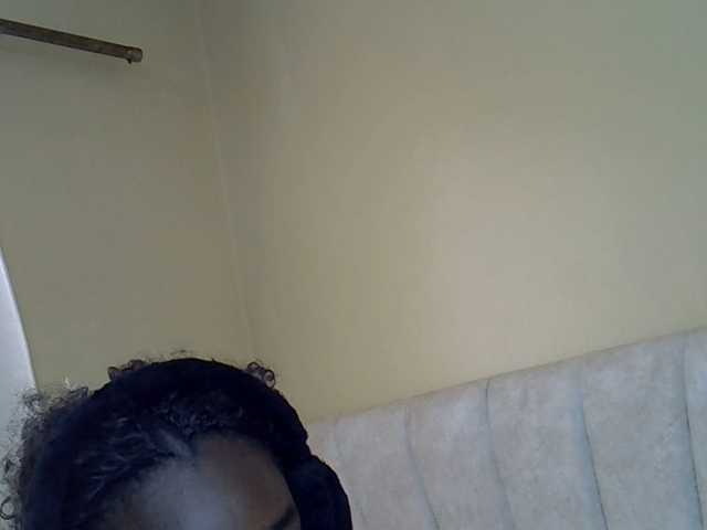 Preview of cherryblossomm