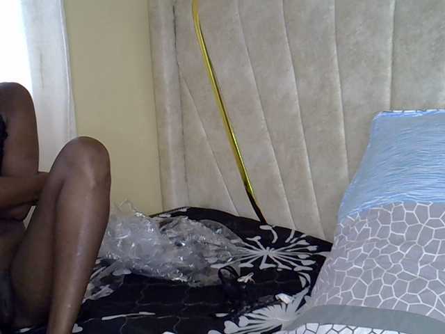 Preview of cherryblossomm