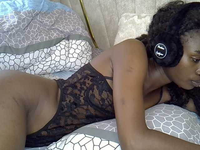 Preview of cherryblossomm