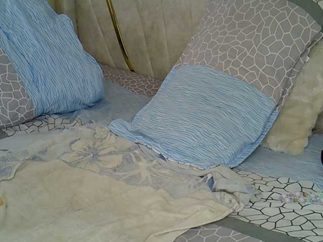 Preview of cherryblossomm