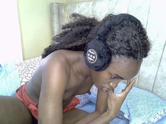 Preview of cherryblossomm