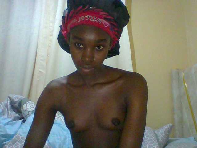 Preview of cherryblossomm