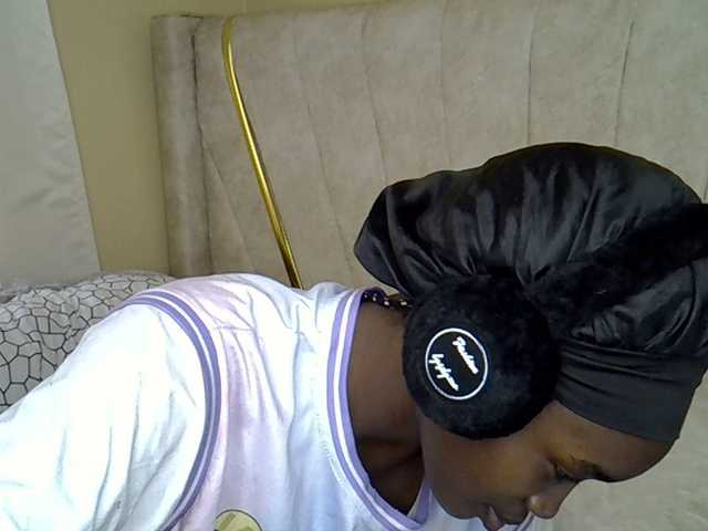 Preview of cherryblossomm