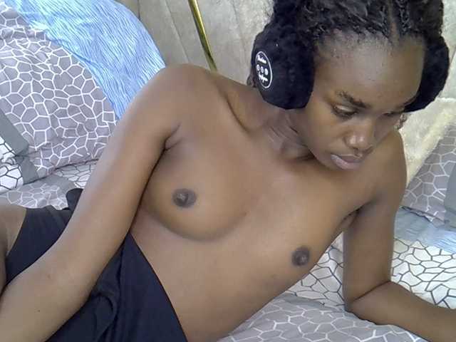 cherryblossomm live cam