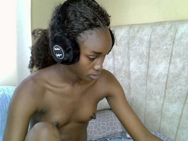 cherryblossomm preview