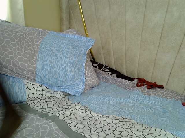 Preview of cherryblossomm