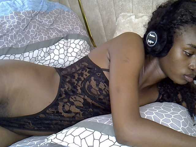 Preview of cherryblossomm