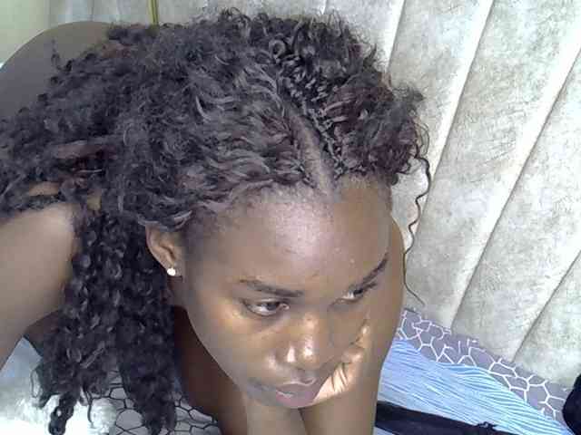 cherryblossomm webcam