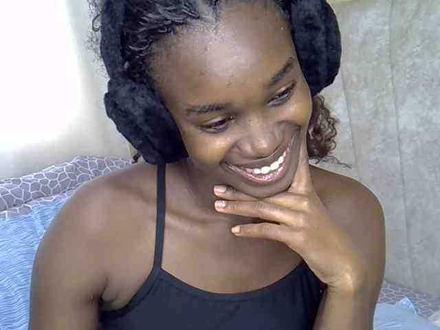 cherryblossomm webcam