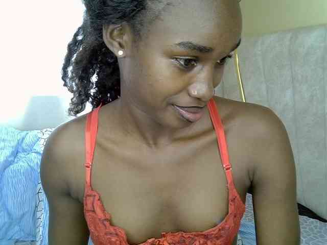 cherryblossomm webcam