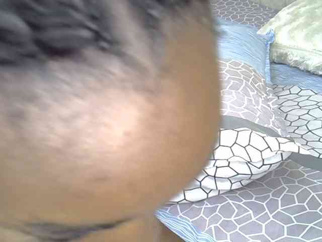 cherryblossomm webcam