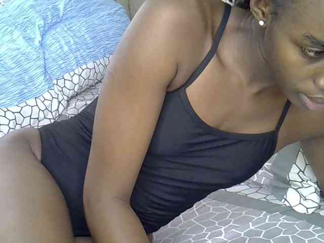 cherryblossomm webcam