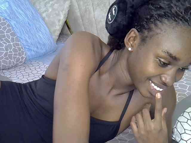 cherryblossomm webcam