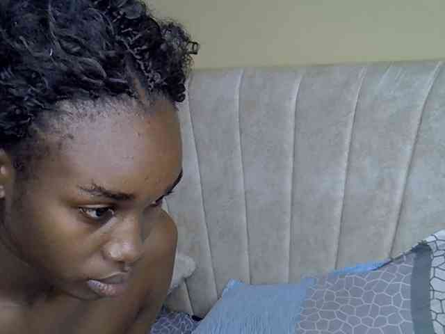 cherryblossomm webcam