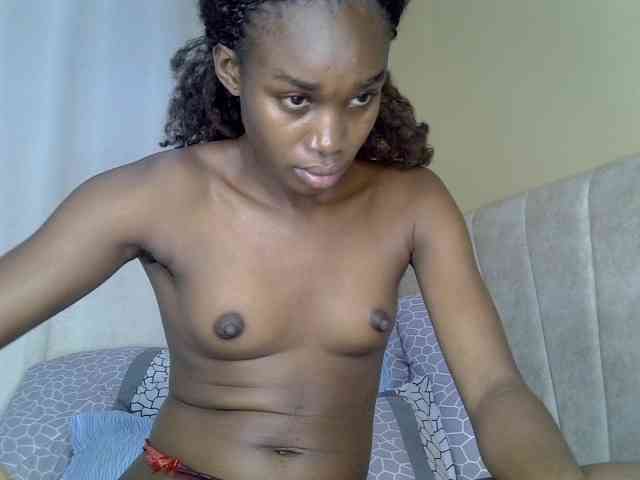 cherryblossomm webcam