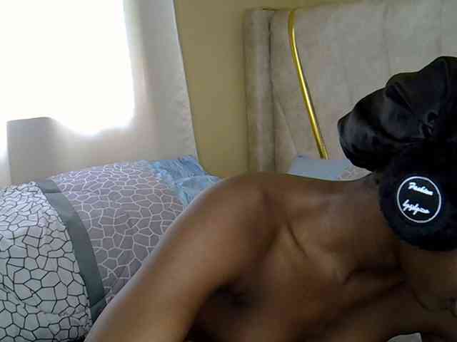 cherryblossomm webcam