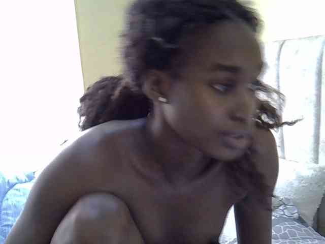 cherryblossomm webcam