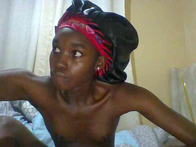 cherryblossomm webcam