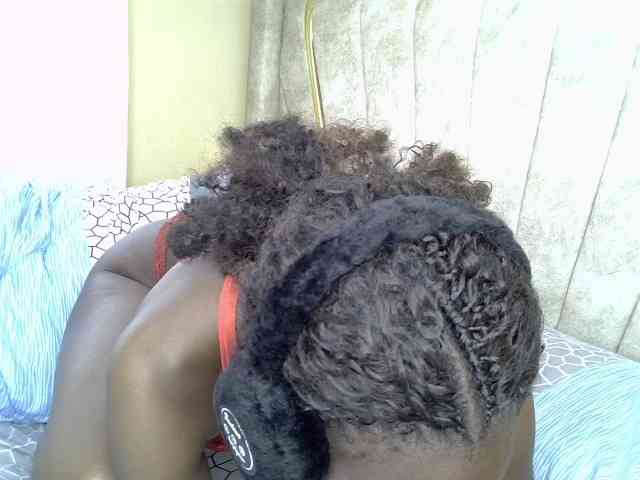 cherryblossomm webcam