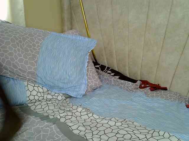 cherryblossomm webcam