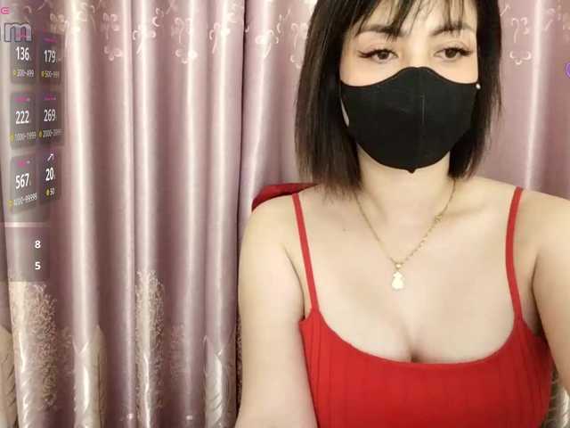 jessica-2K