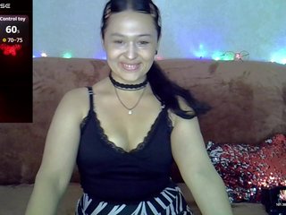 MargaretSweet Porn Show