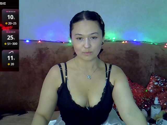 MargaretSweet