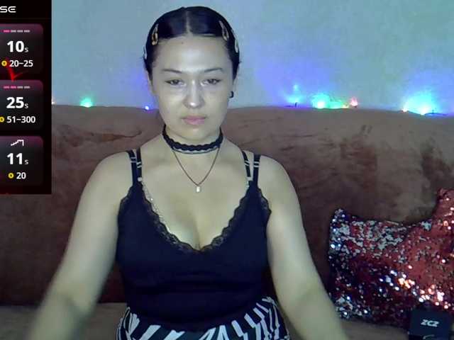  MargaretSweet chat room