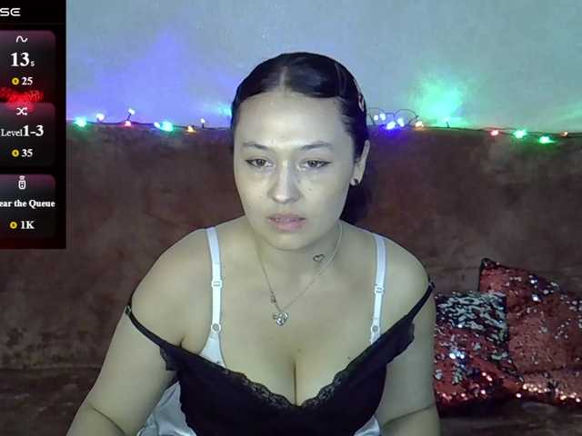 MargaretSweet