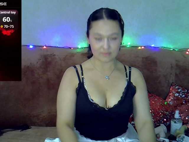 MargaretSweet