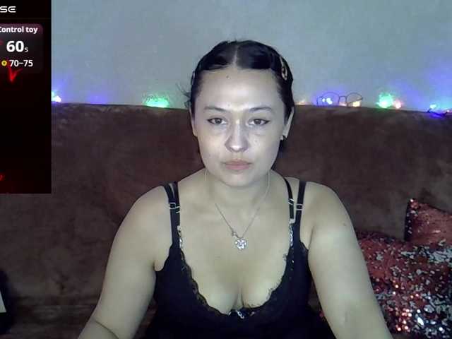 MargaretSweet