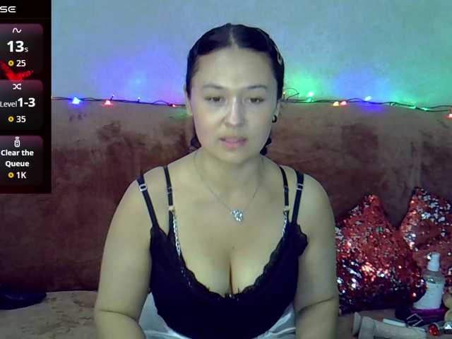 MargaretSweet